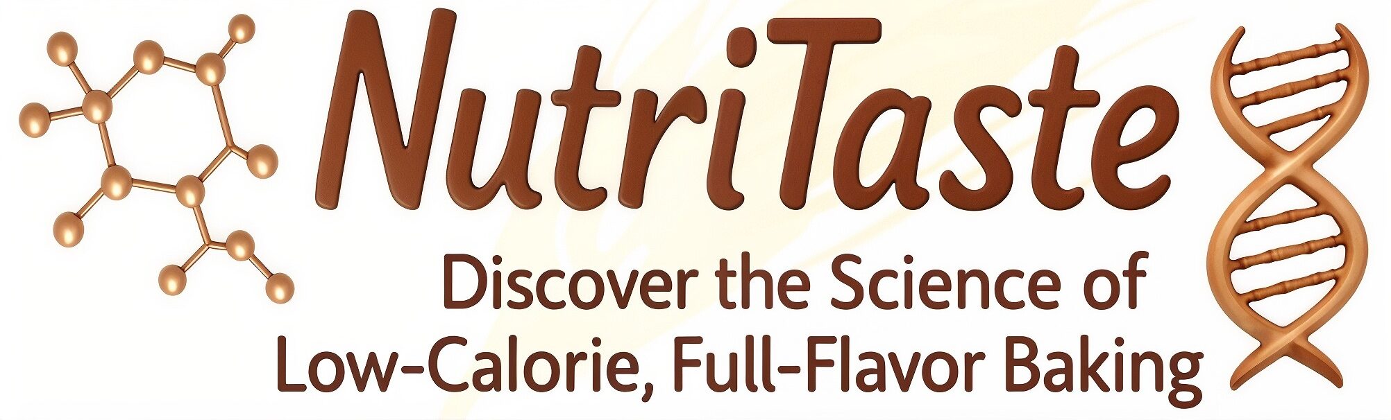 NutriTaste