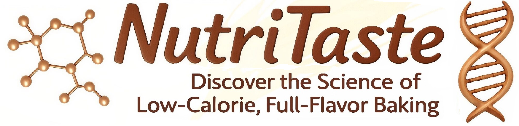 NutriTaste